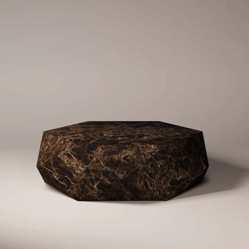 Erios Coffee Table