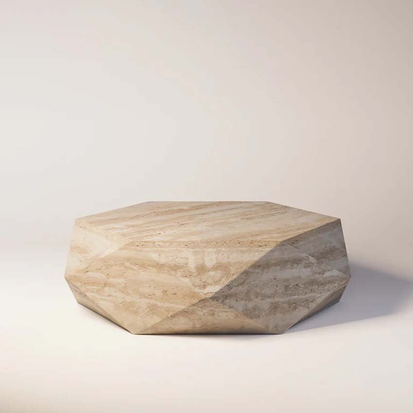 Erios Coffee Table