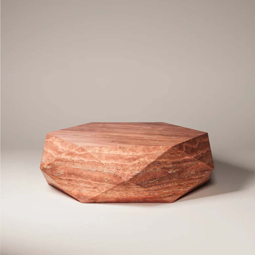 Erios Coffee Table
