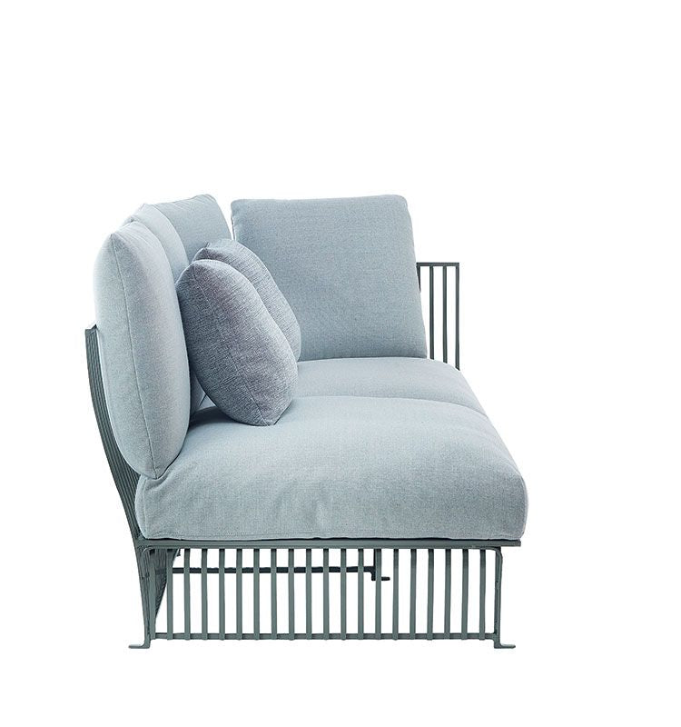 Venexia Module Sofa