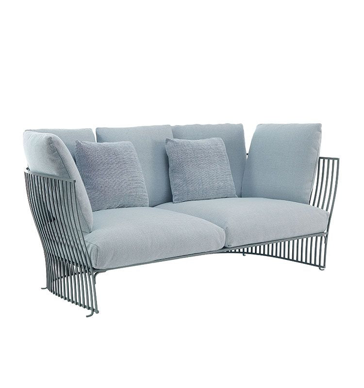 Venexia 2 Seater Sofa