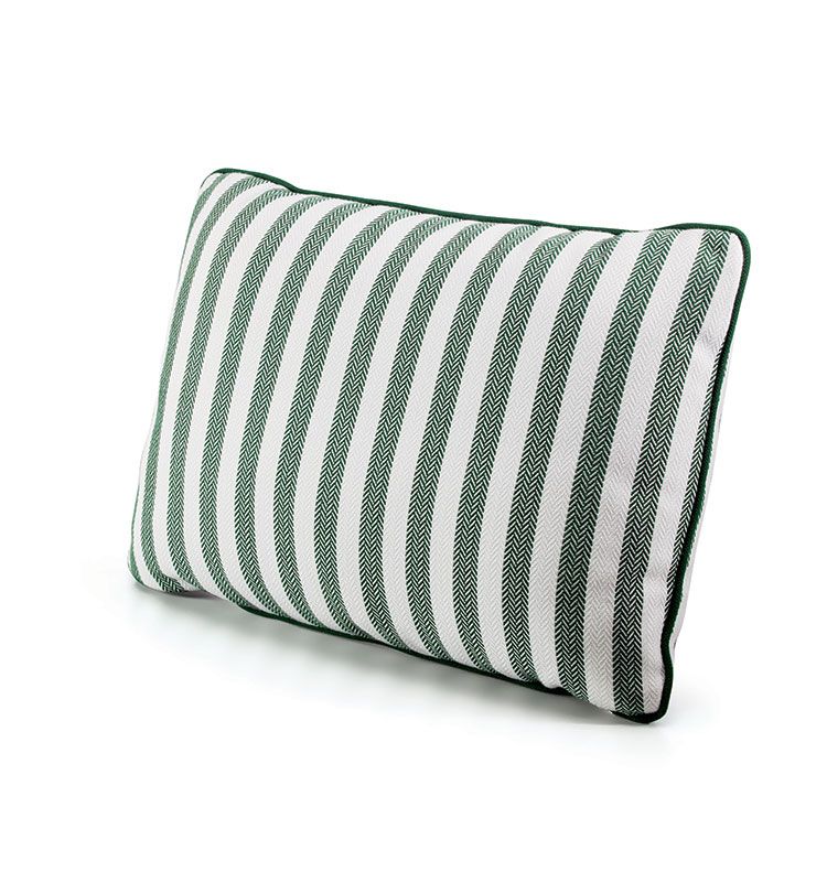 Allaperto Complementary Cushion