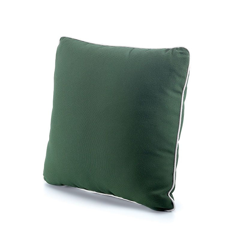 Allaperto Complementary Cushion
