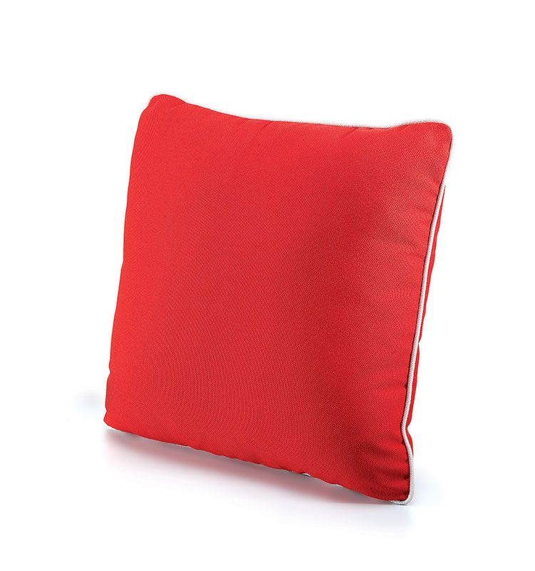Allaperto Complementary Cushion