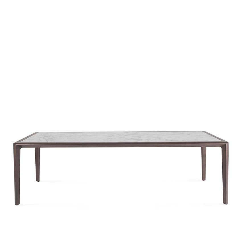Evenmore Table