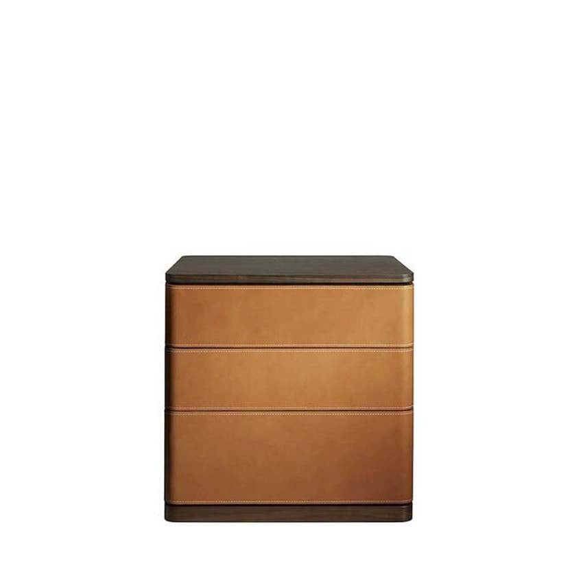 Fidelio Notte Night Table