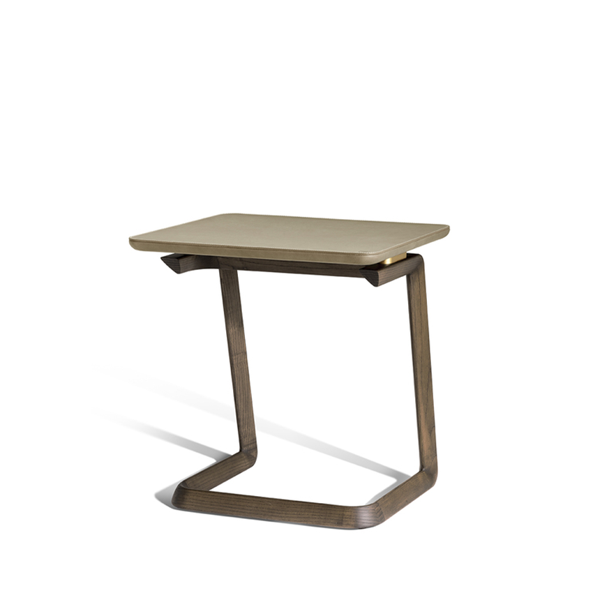 Fidelio Small Rectangle Side Table