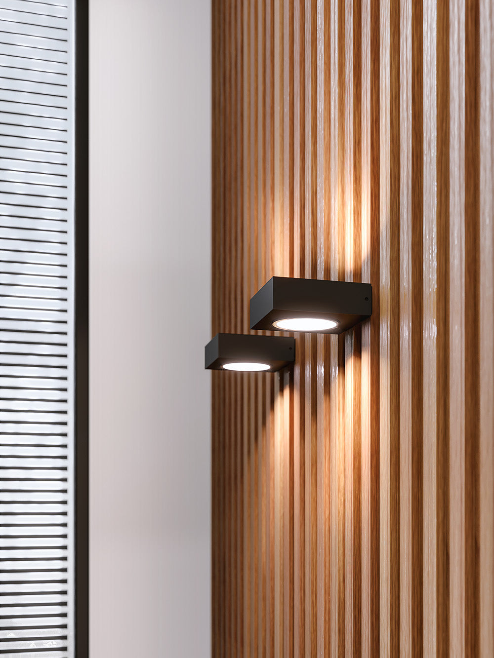 Fix Ceiling Light