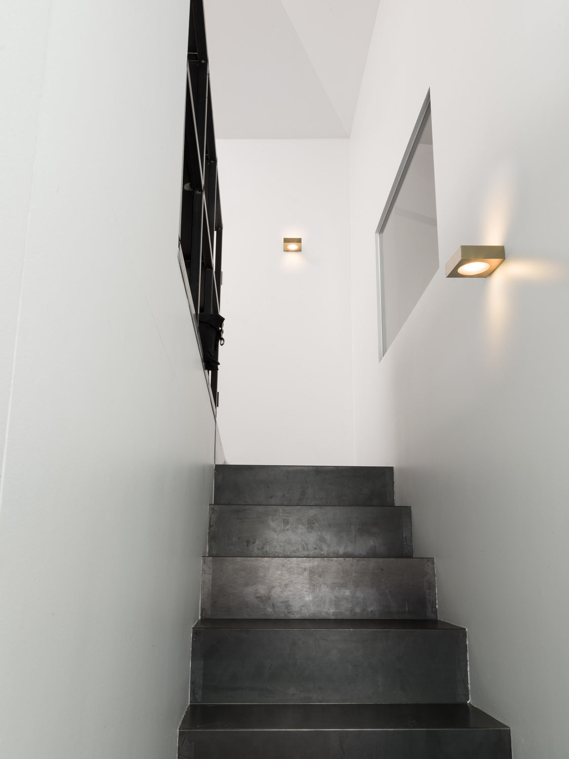 Fix Ceiling Light