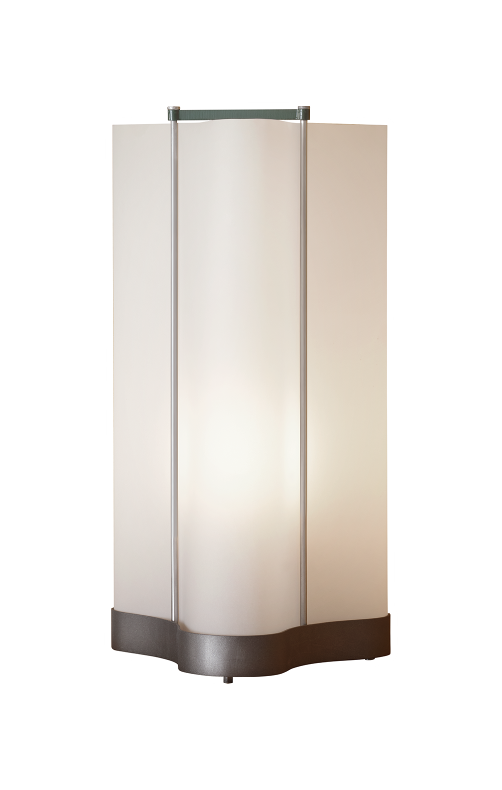 Lampe Cabanon Table Lamp