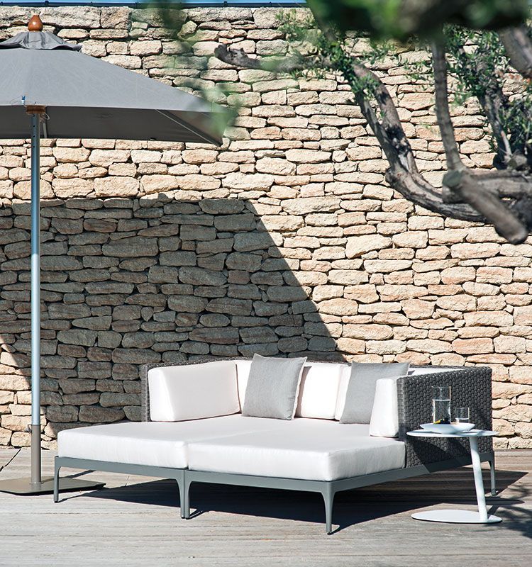 Free Rectangular 3X2M