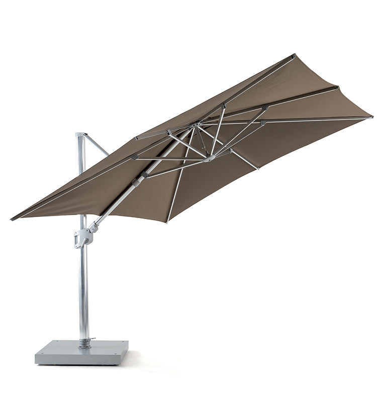 Freedom Square Umbrella 3X3M