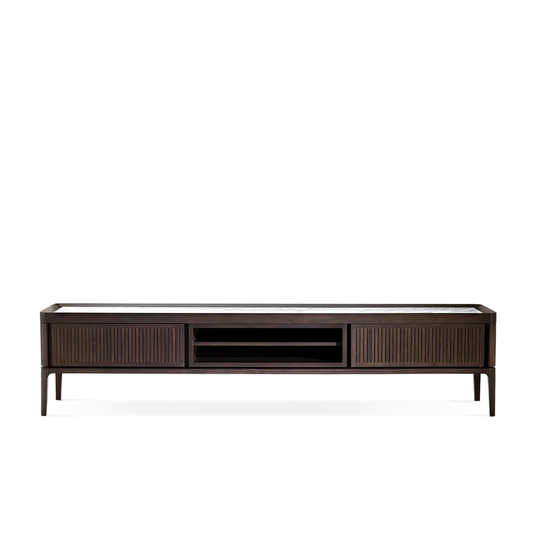 Full TV Cabinet