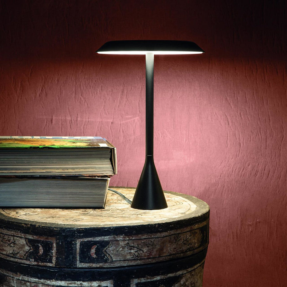 Panama Mini Table Lamp