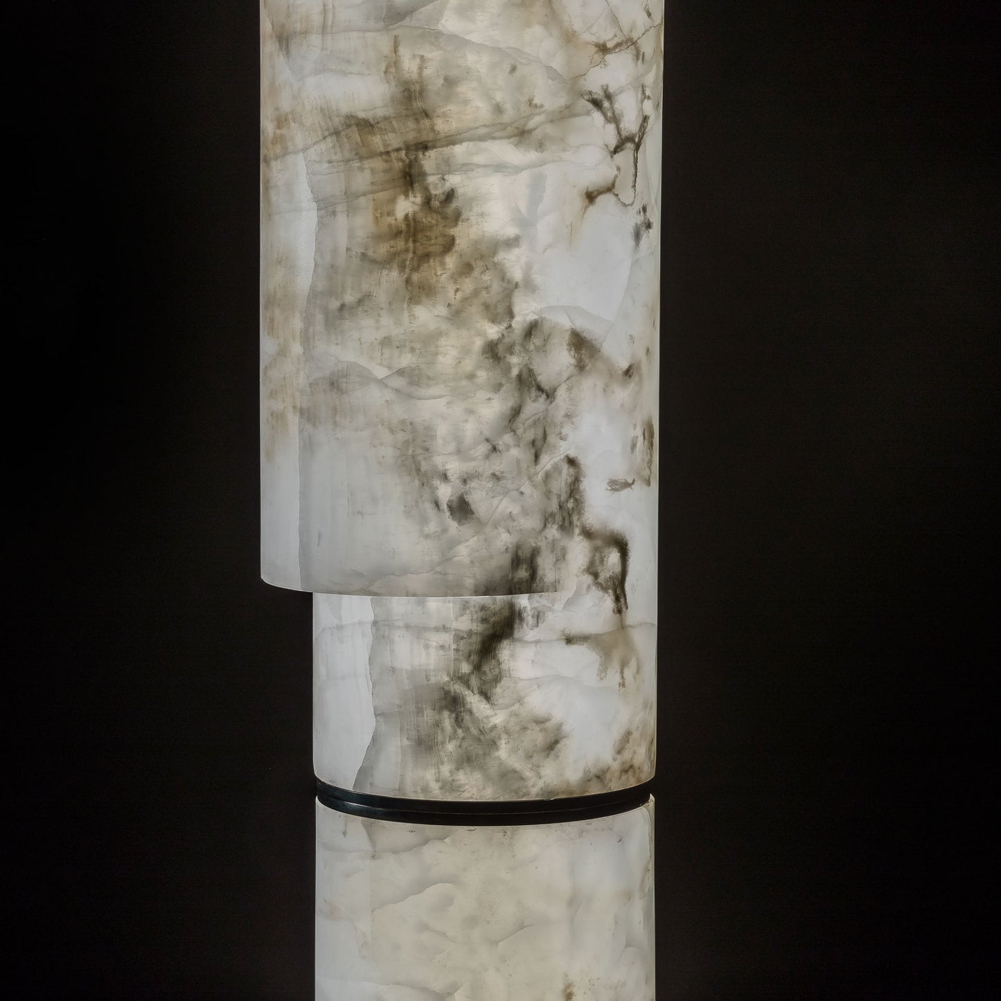 Test One Table Lamp