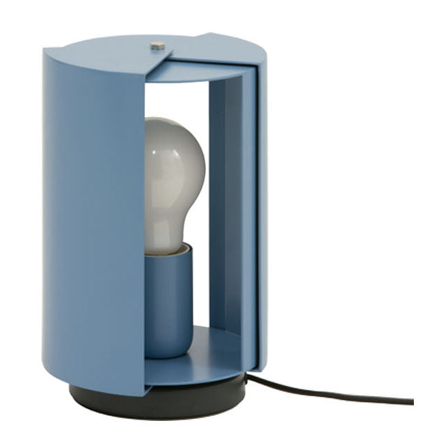 Pivotante À Poser Table Lamp