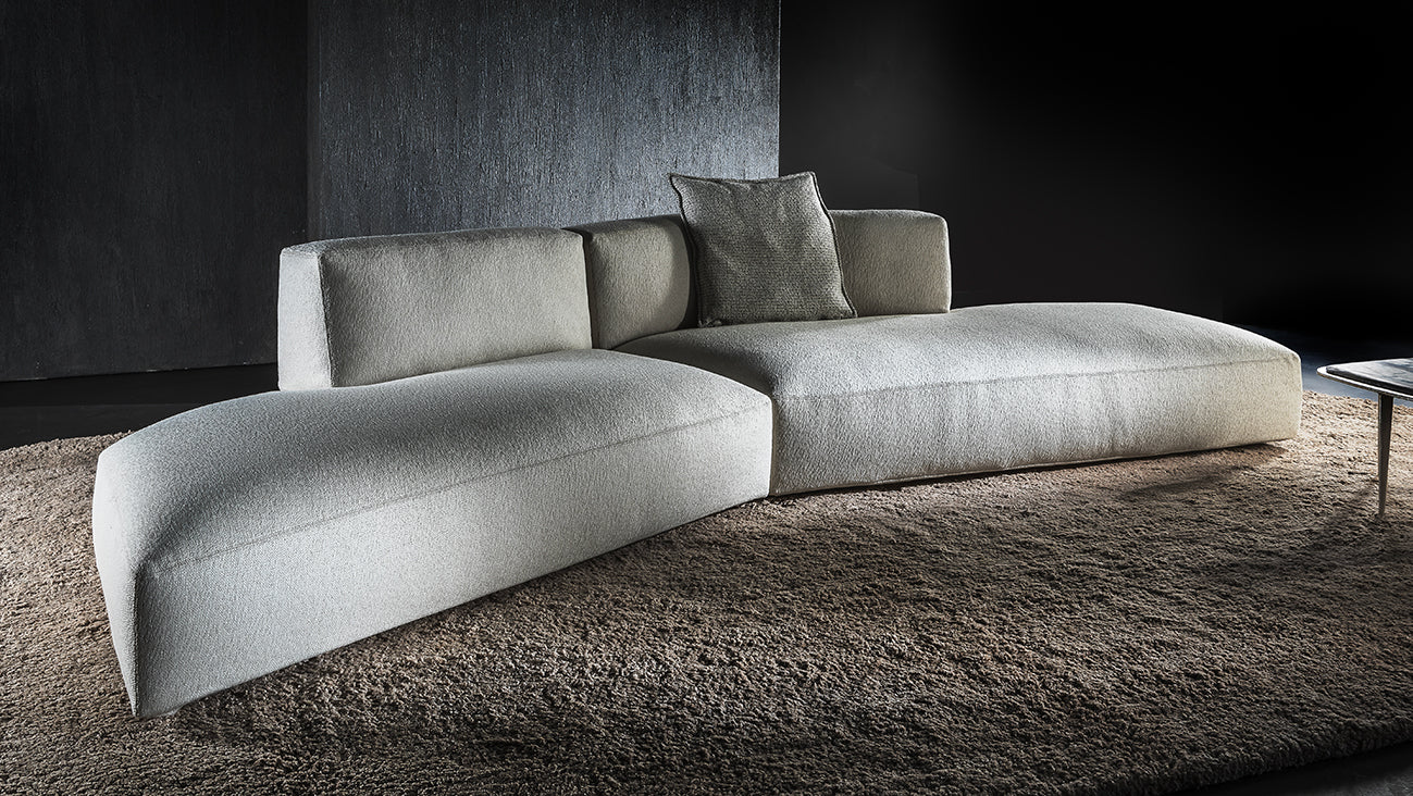 Downtown Sofa