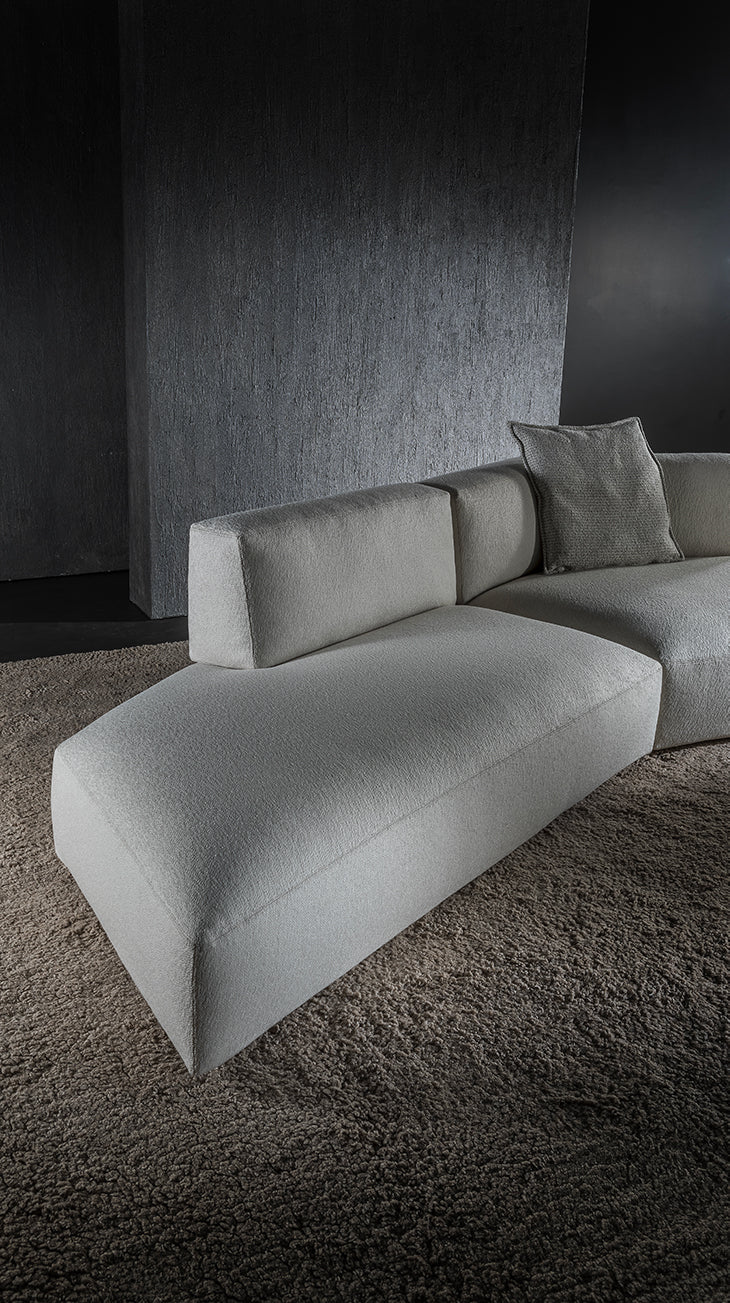 Downtown Sofa