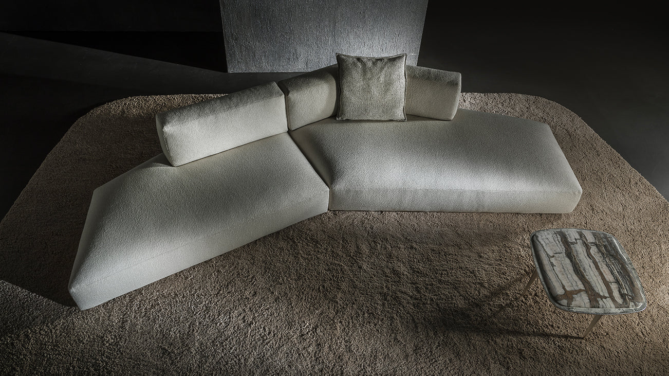 Downtown Sofa