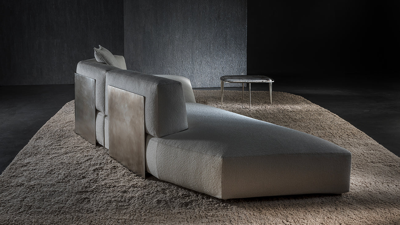 Downtown Sofa