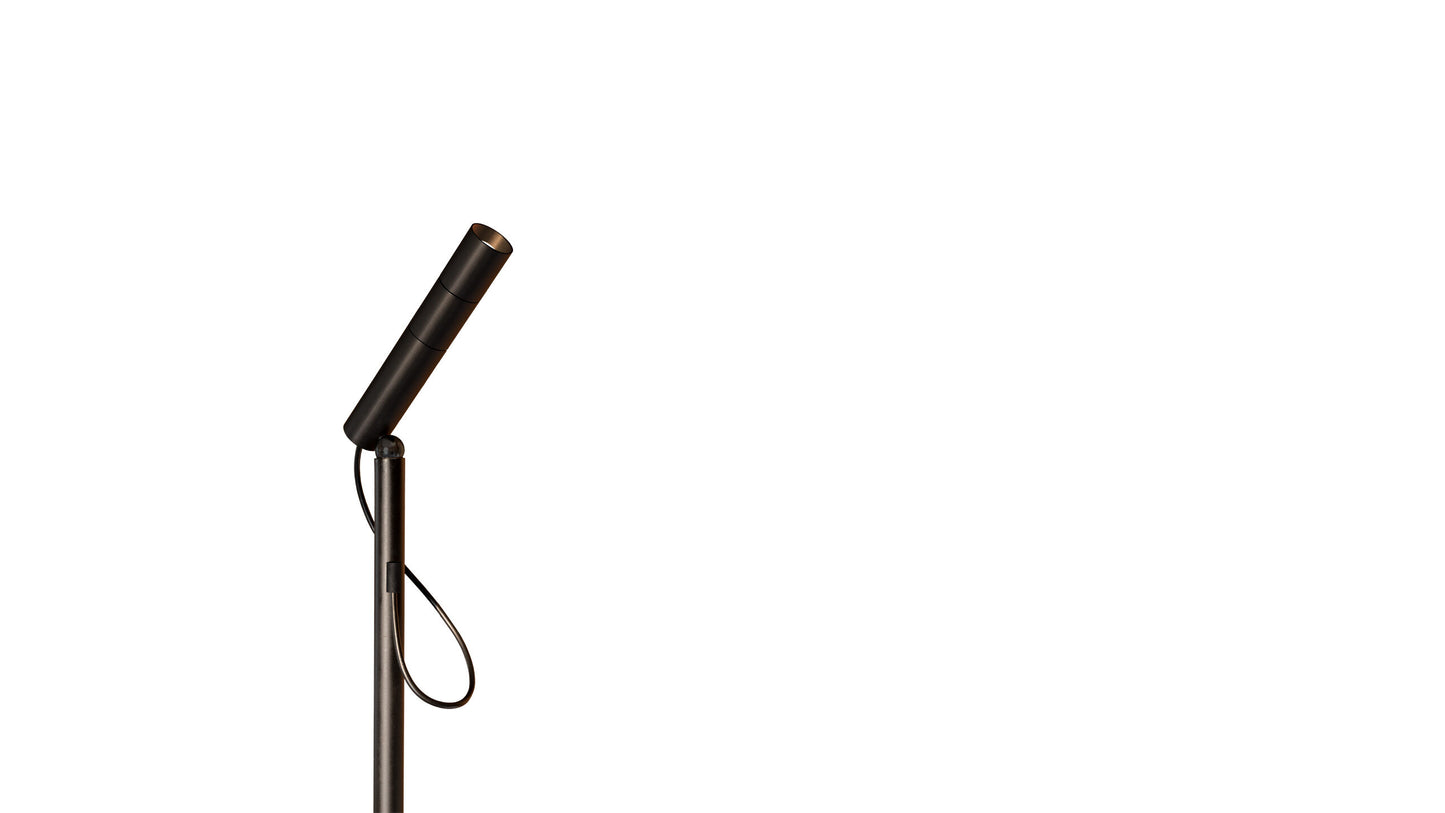 Type Floor Lamp