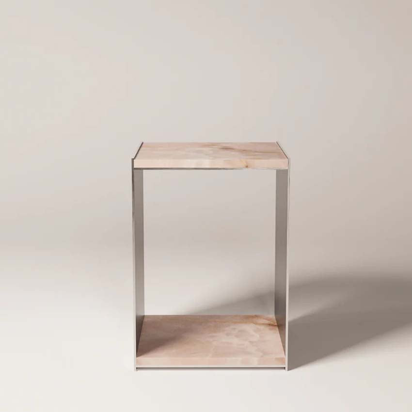 Ida Side Table