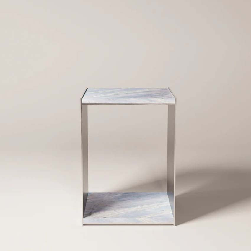 Ida Side Table