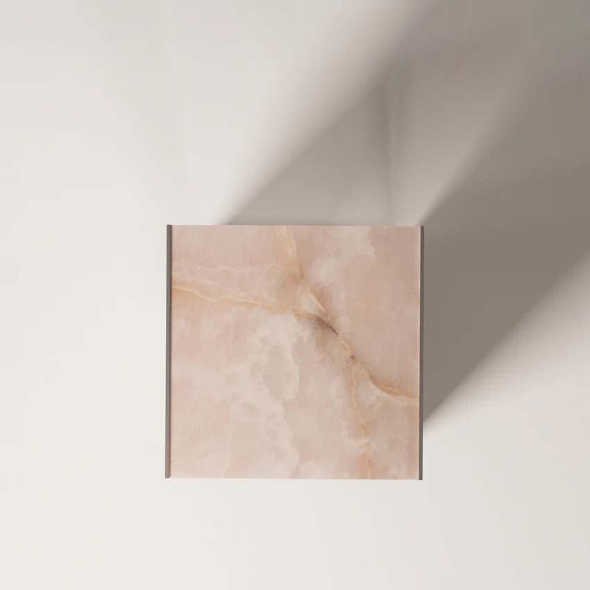 Ida Side Table