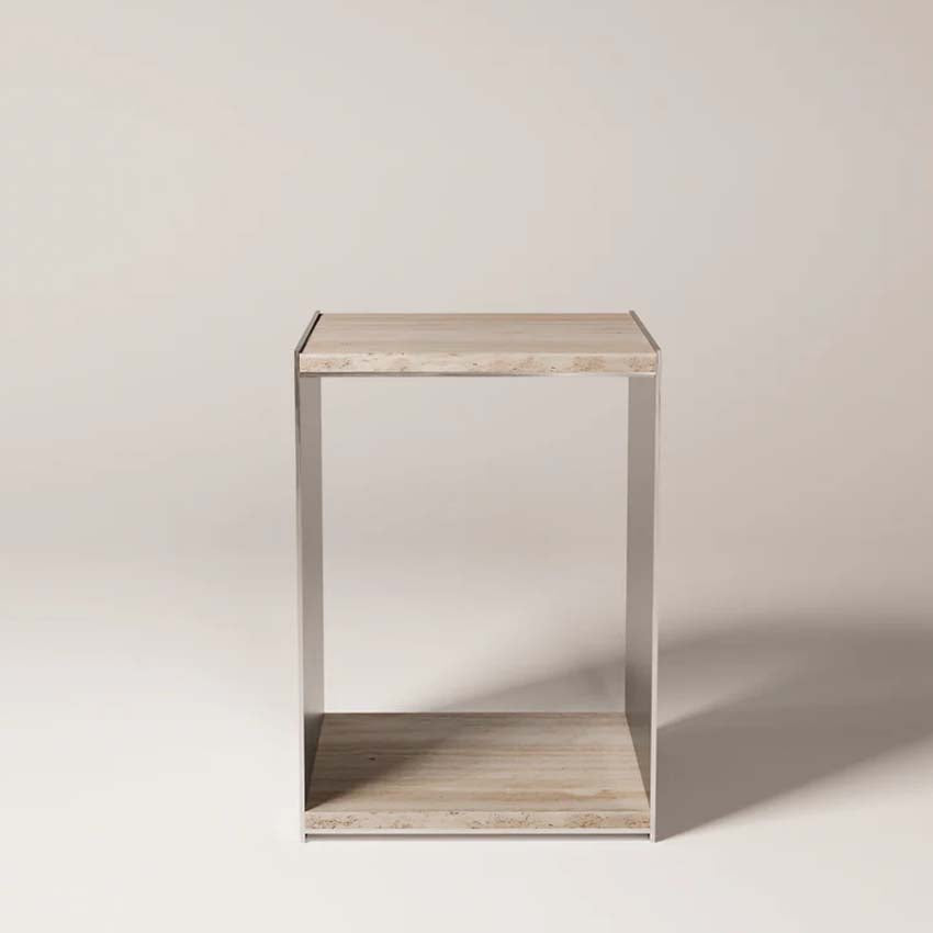 Ida Side Table