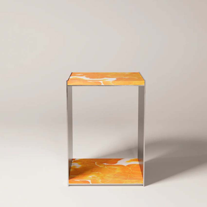 Ida Side Table