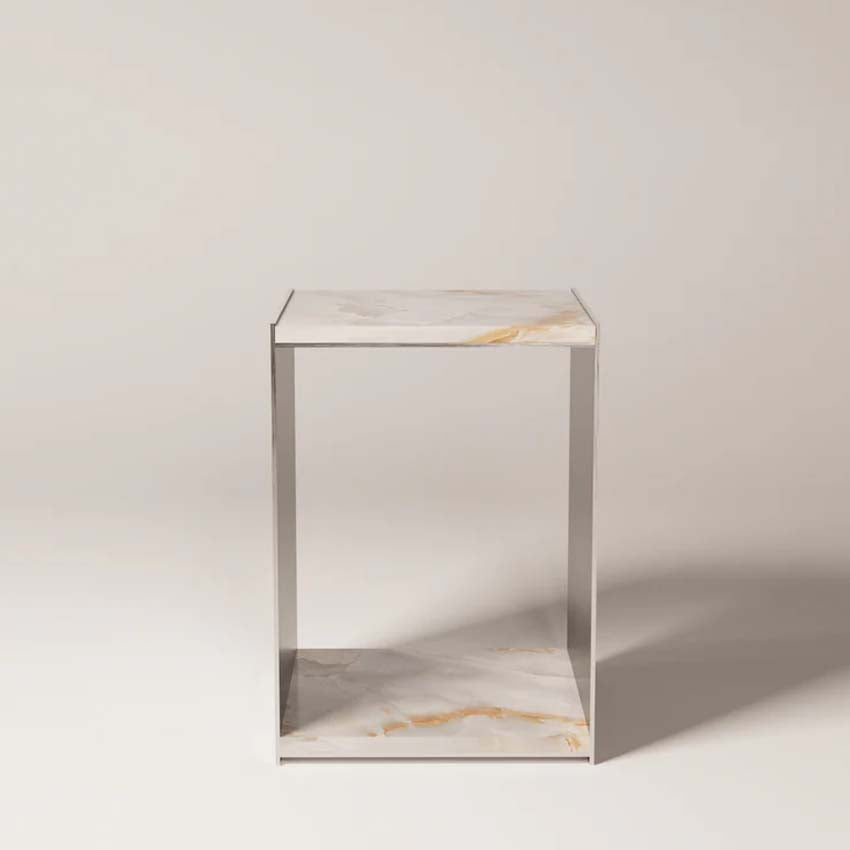 Ida Side Table