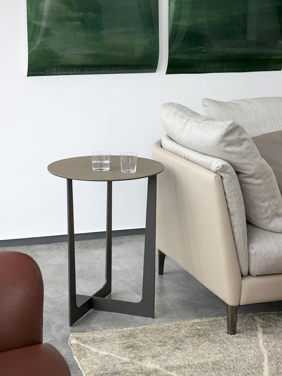Ilary Coffee Table