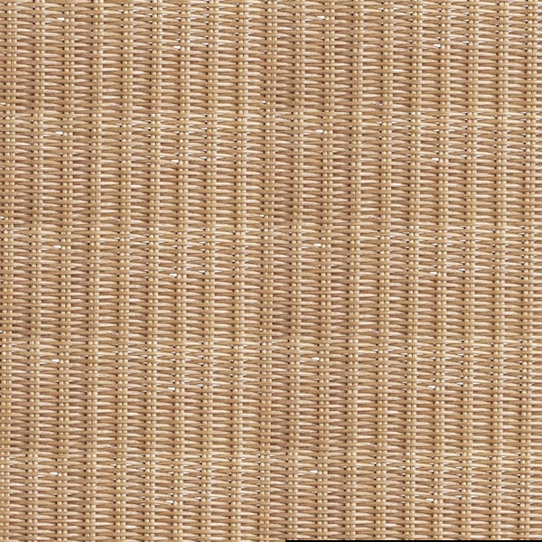 MR Armchair - Rattan – Proof Living Singapore