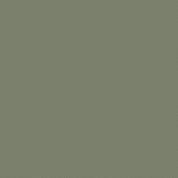 Ren Round Mirror D75