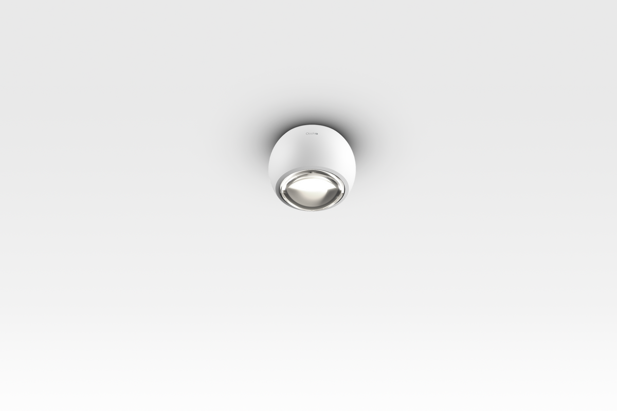 IO Alto V Spotlight