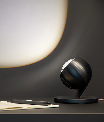 IO Basso Table Lamp
