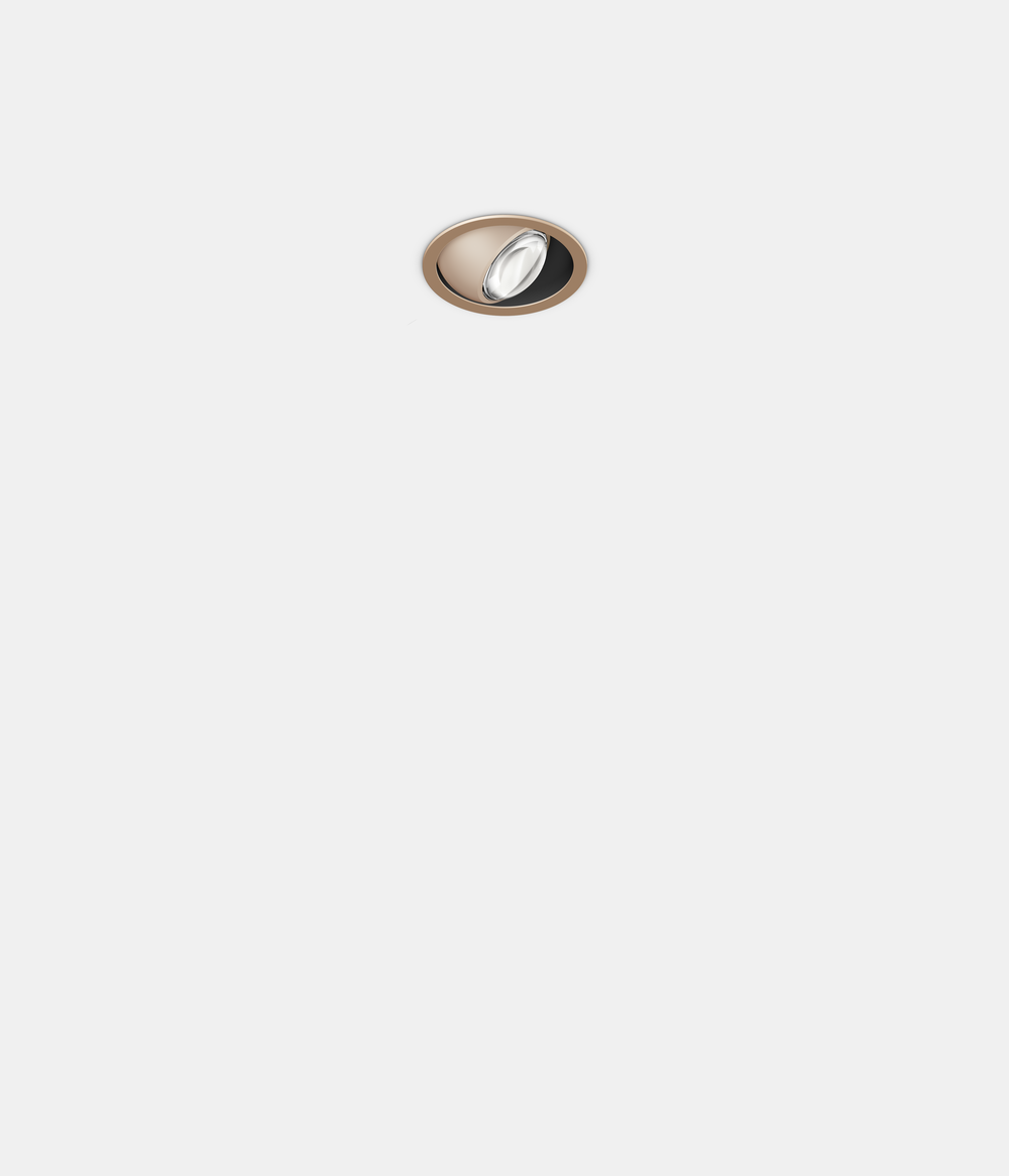 IO Piano Spotlight