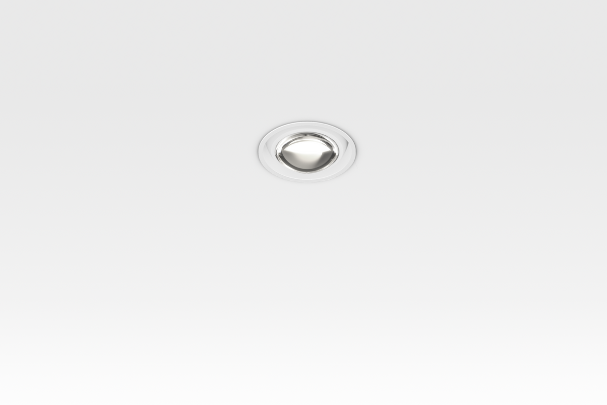 IO Piano V Edge Spotlight