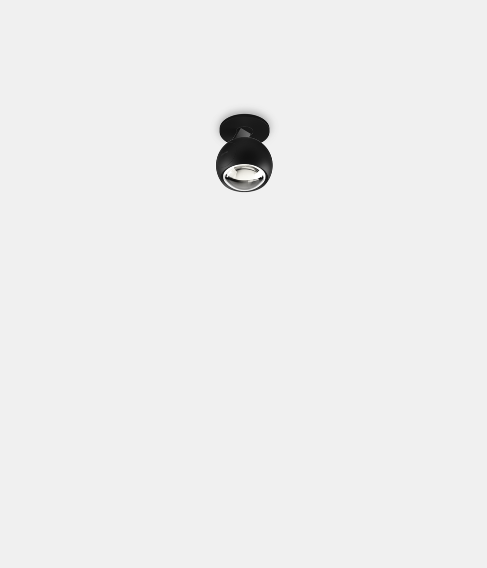 IO Pico Ceiling Light