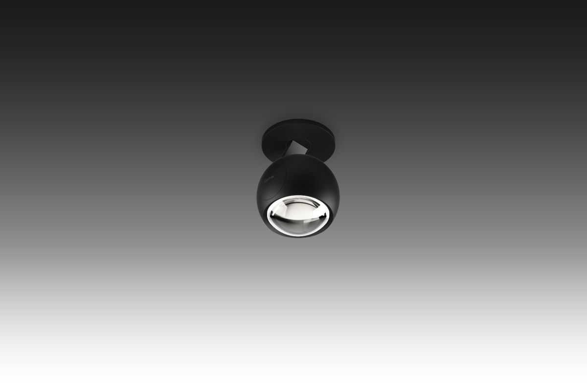 IO Pico Ceiling Light