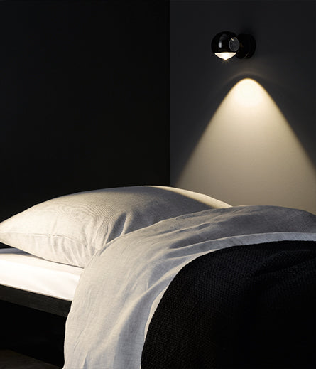 IO Pico Wall Light