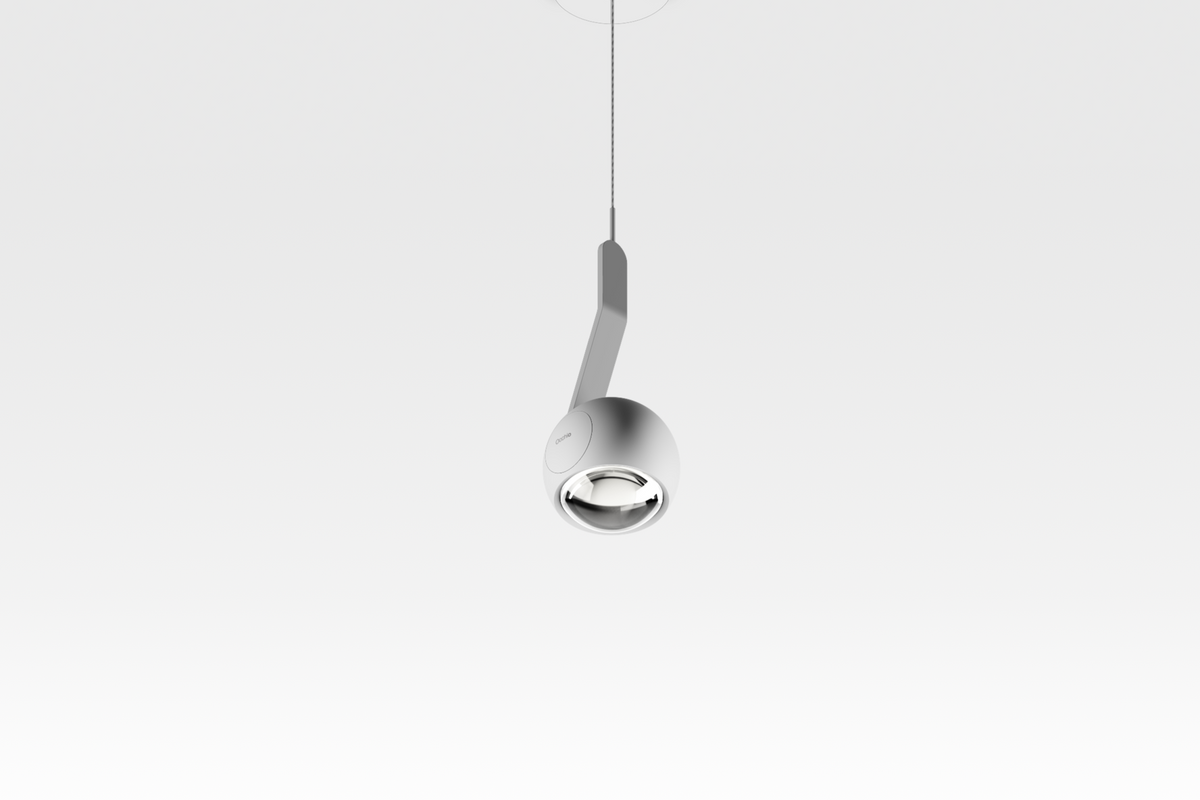 IO Sospeso Pendant Light