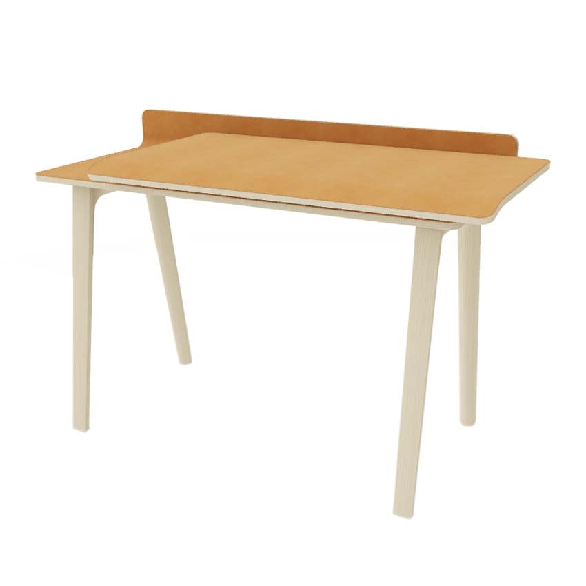 Iren Freestanding Desk