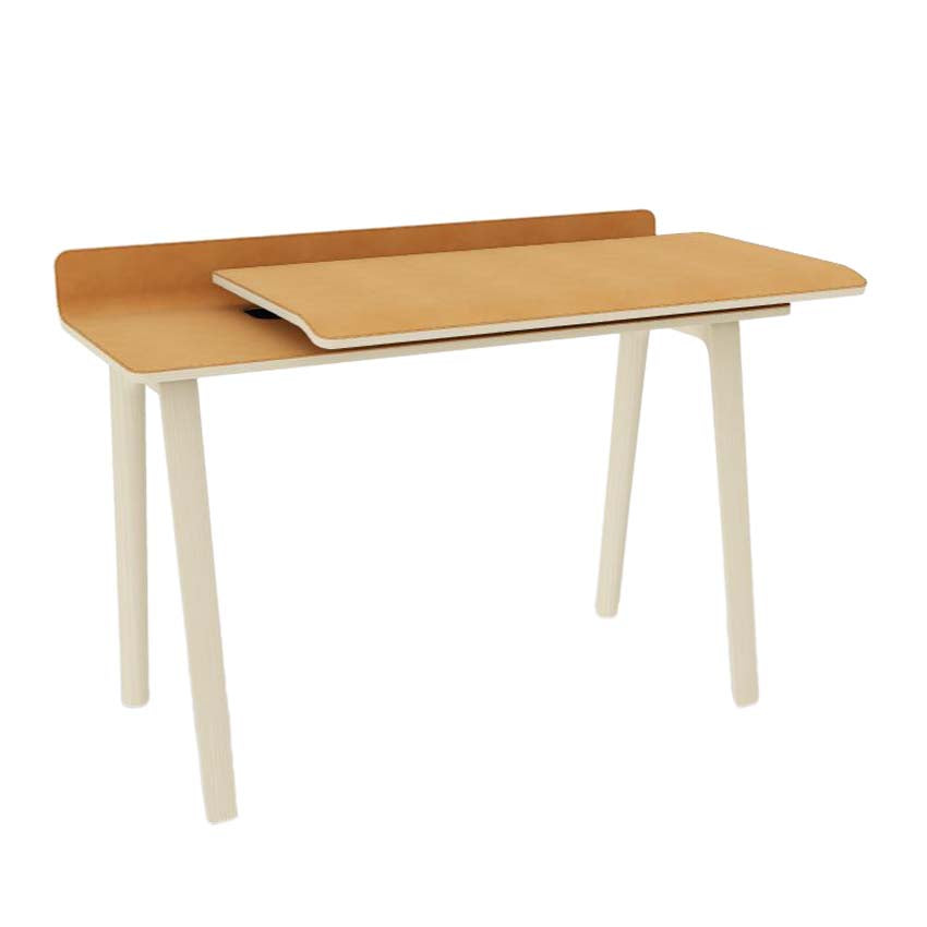 Iren Freestanding Desk
