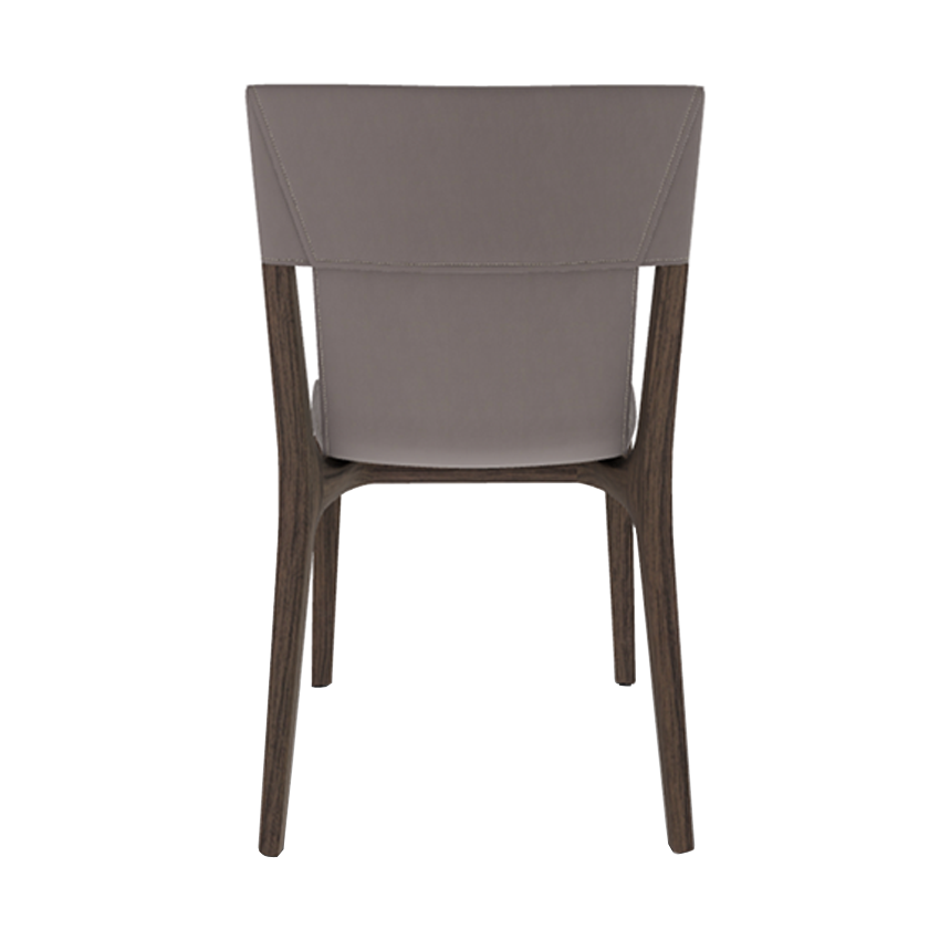 Isadora Chair
