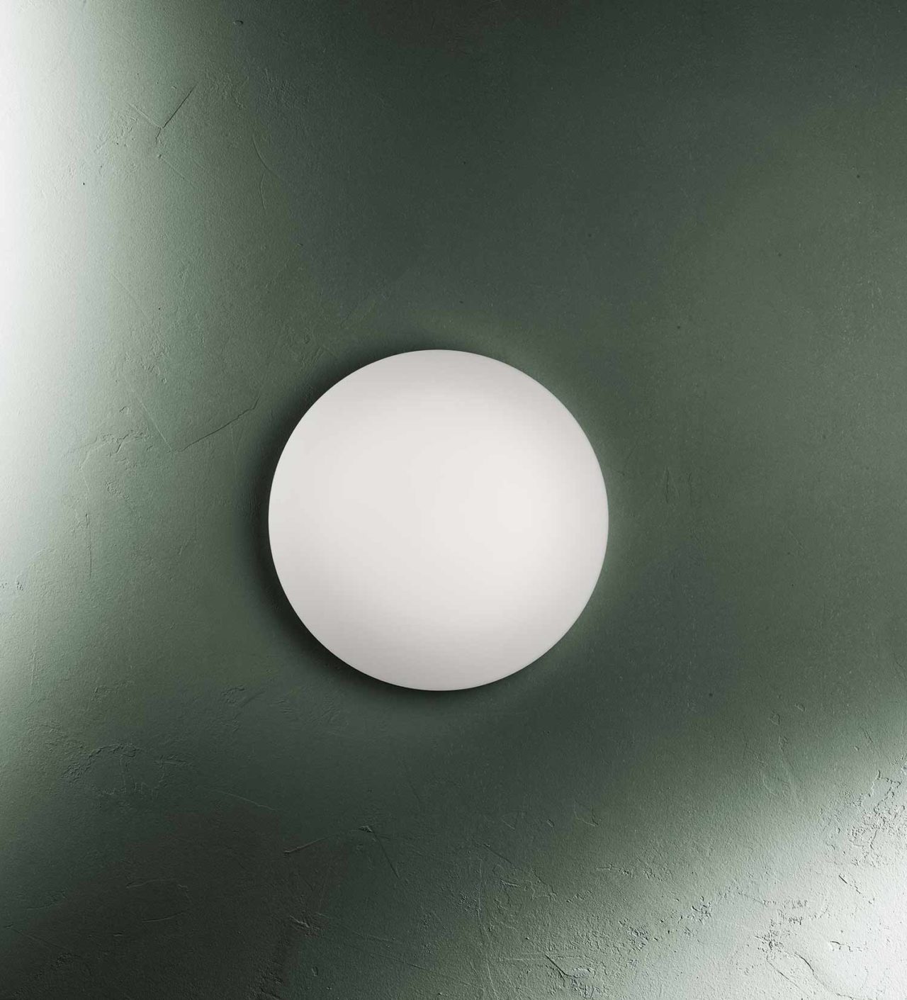 Jesolo Ceiling / Wall Light