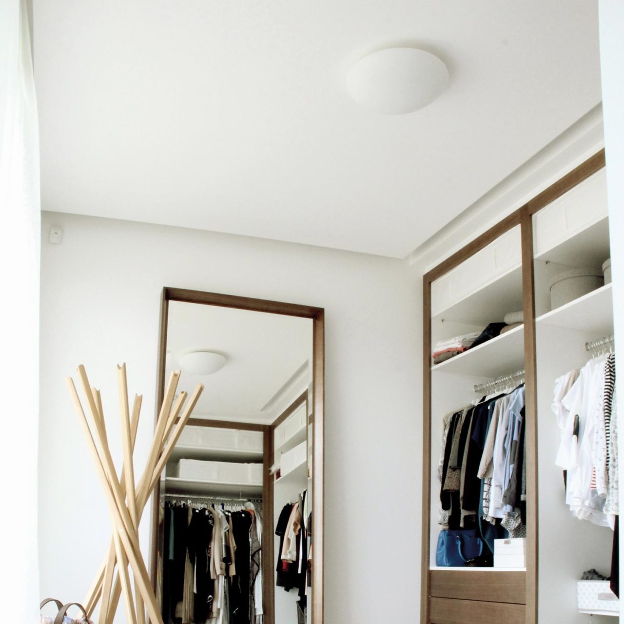 Jesolo Ceiling / Wall Light