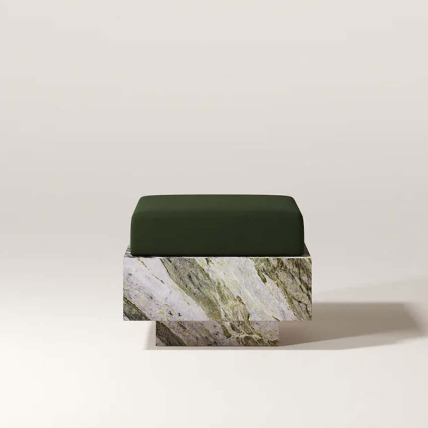 Jia Stool