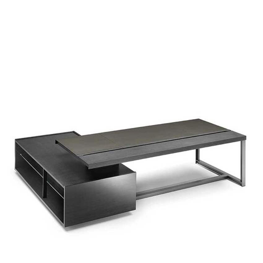 Jobs Desk