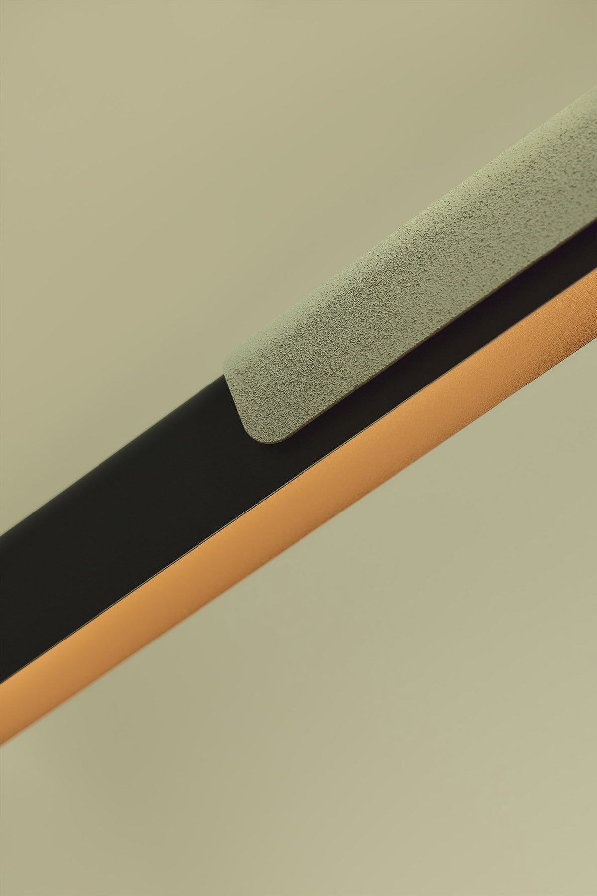 Dala linear